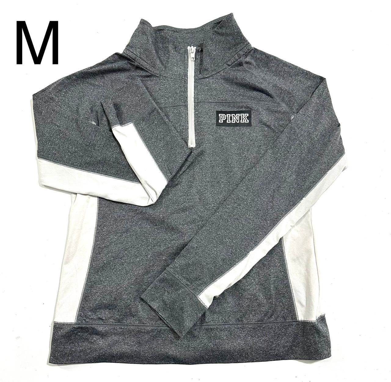 PULL SPORT FEMME