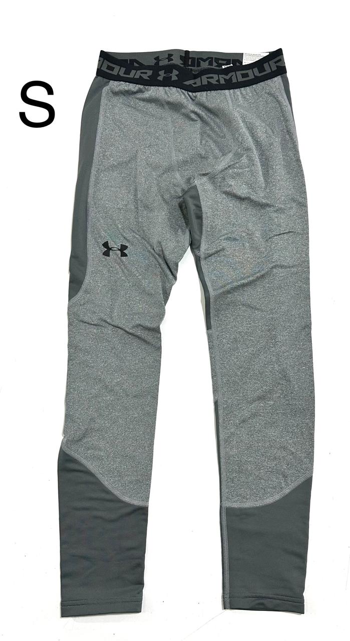 LEGGING HOMME