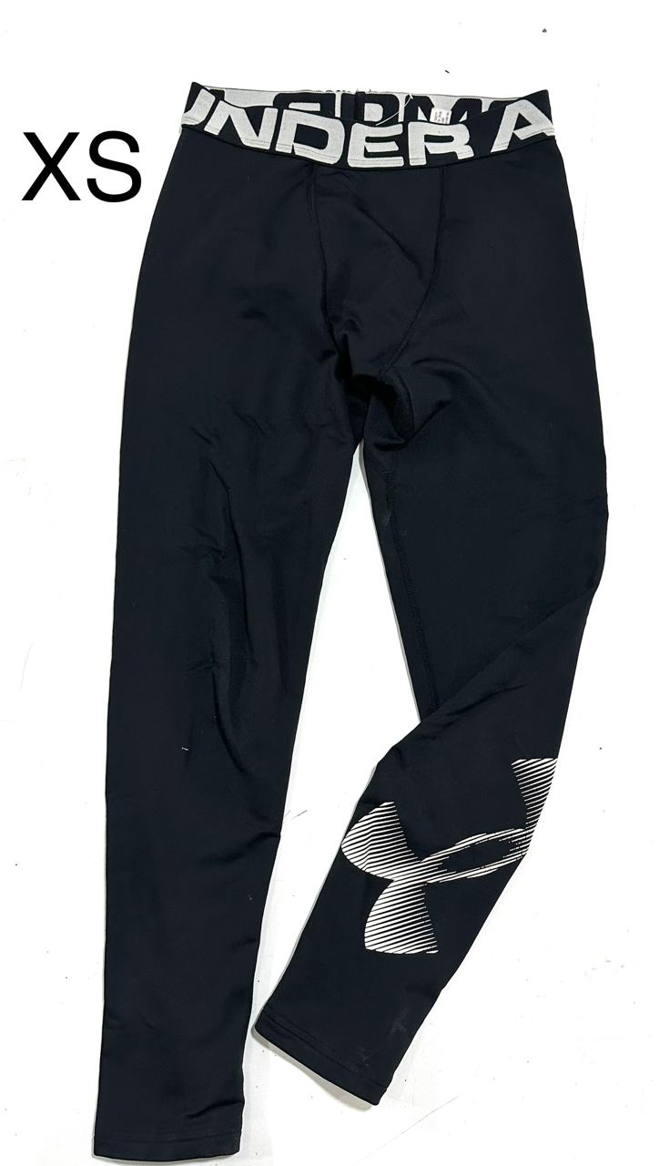 LEGGING HOMME