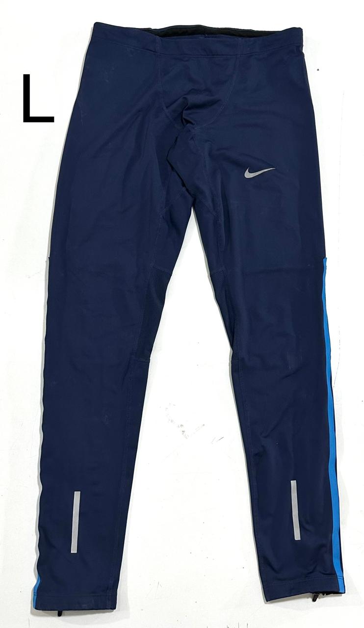 LEGGING HOMME