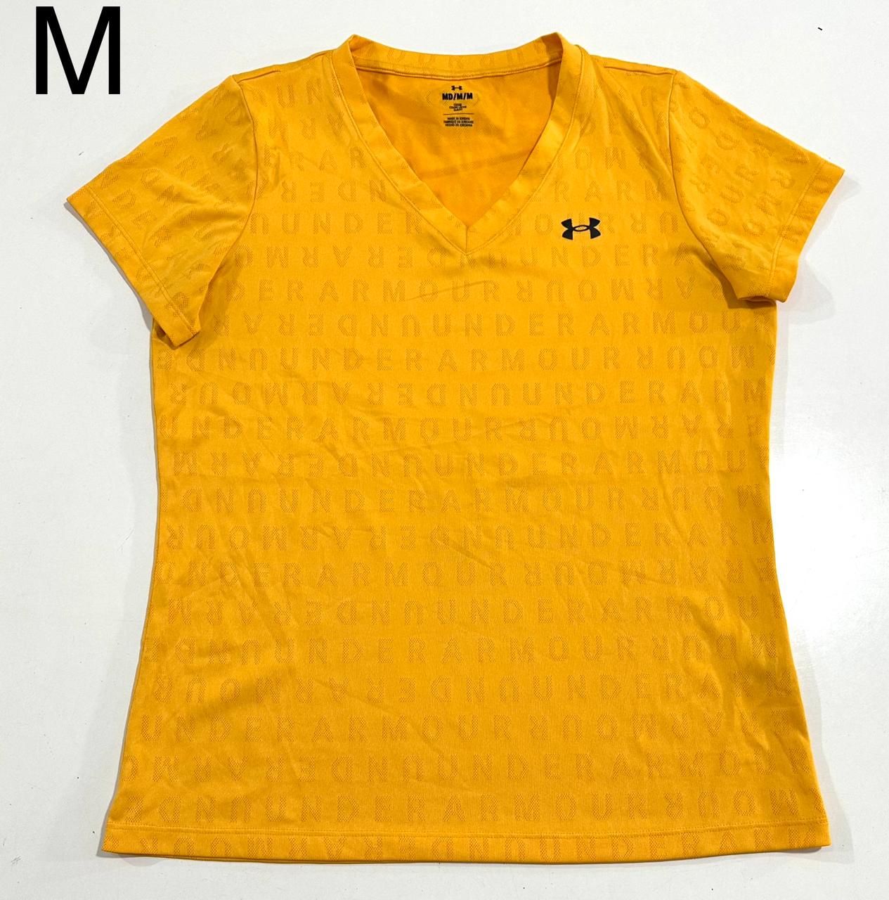 PULL SPORT FEMME