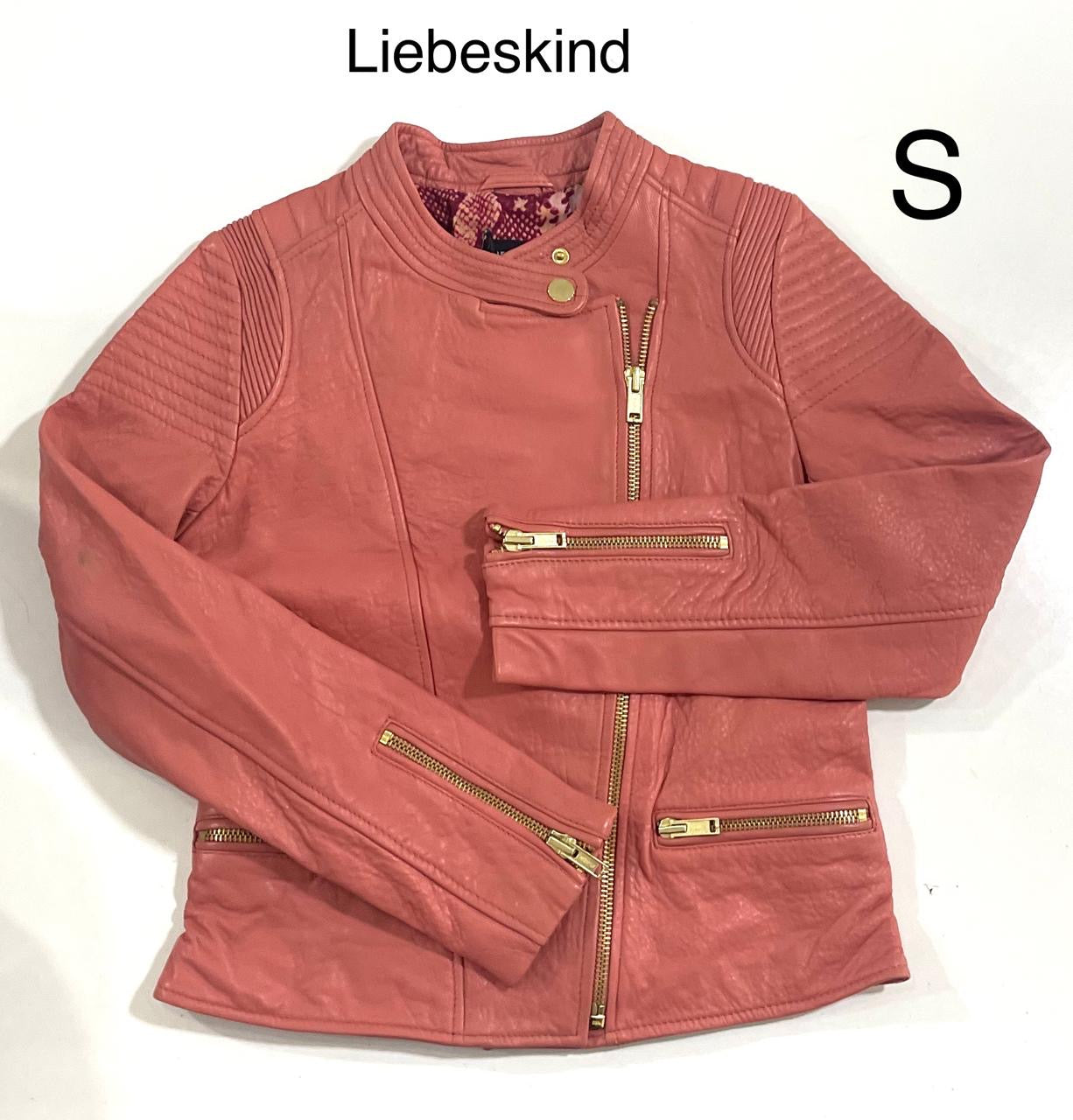 Veste femme