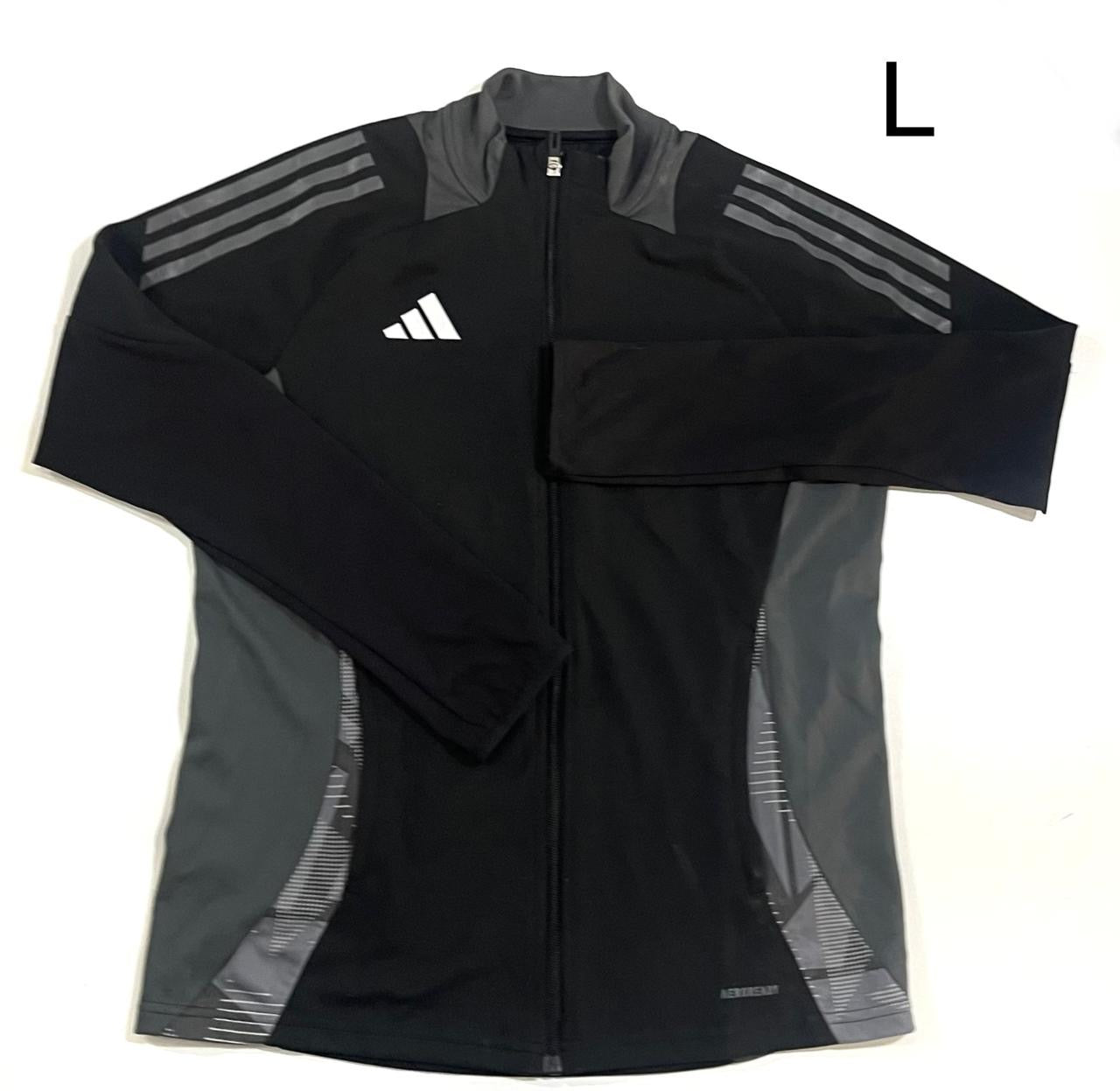 Veste/ capuche homme