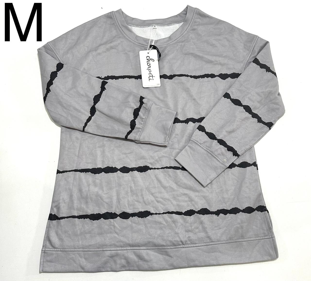 Pull femme