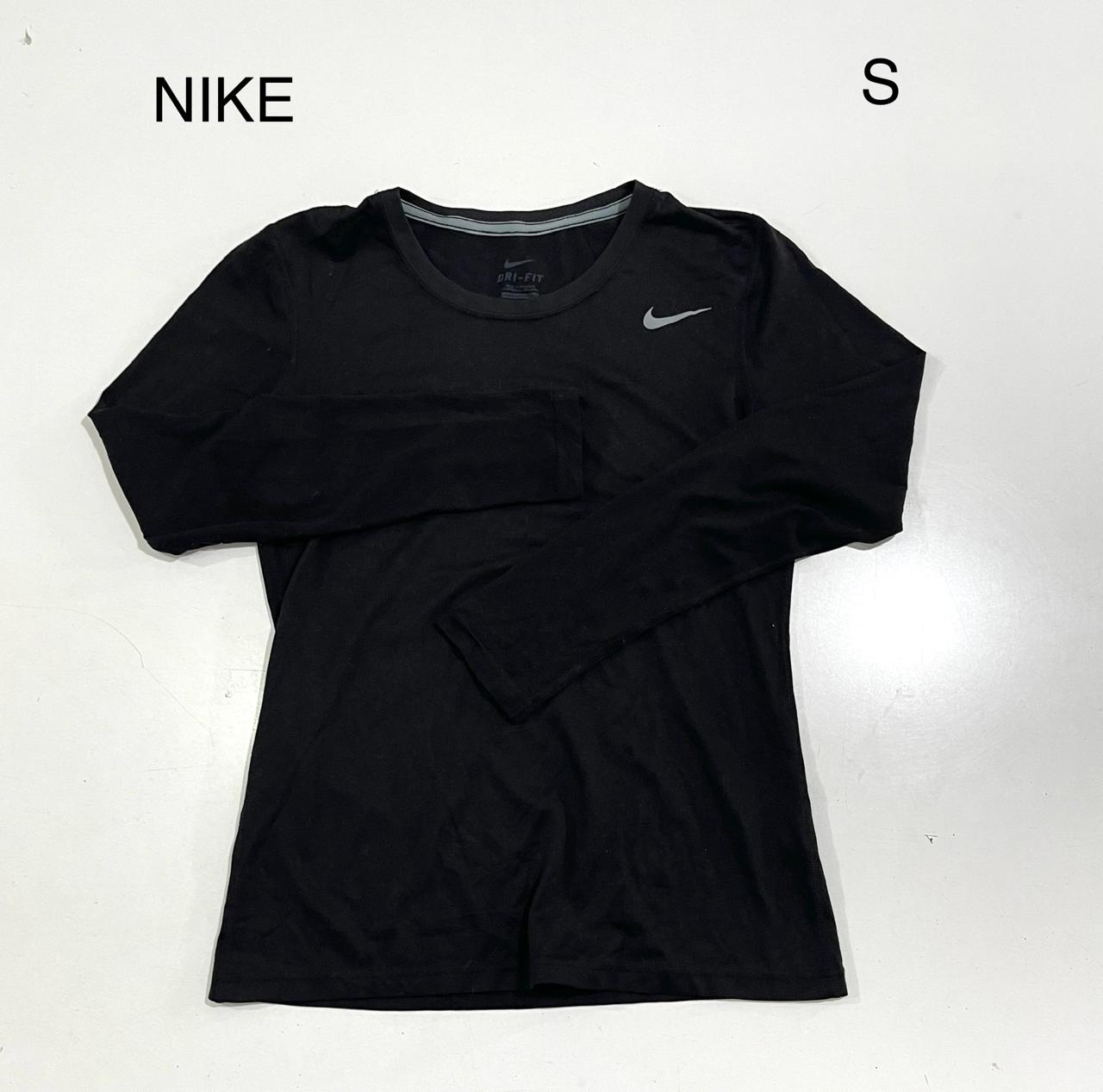 PULL SPORT FEMME