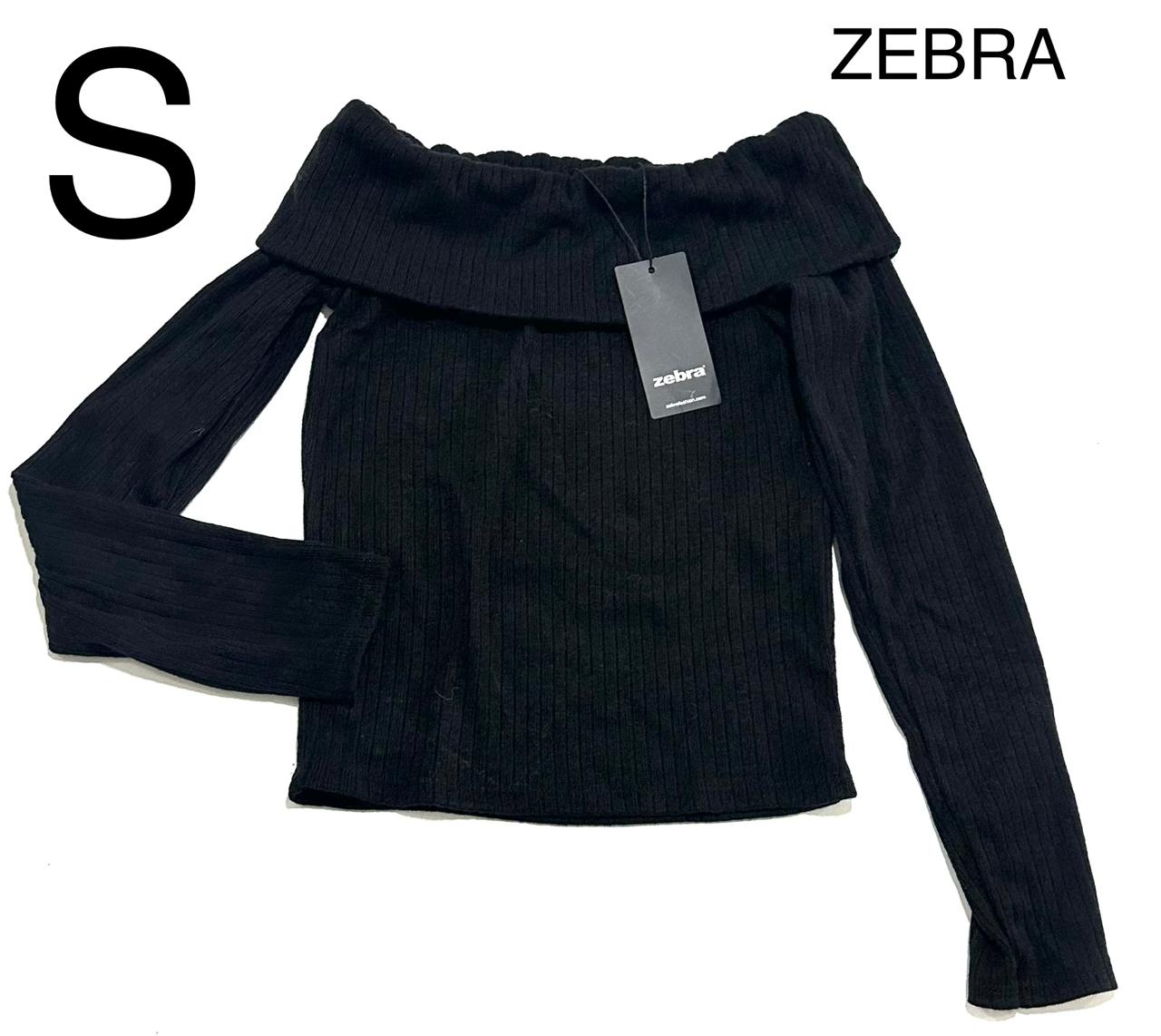 PULL FEMME