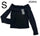 PULL FEMME