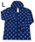 CAPUCHE -GILET