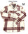 CHEMISE MANCHE LONGUE