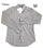 CHEMISE MANCHE LONGUE