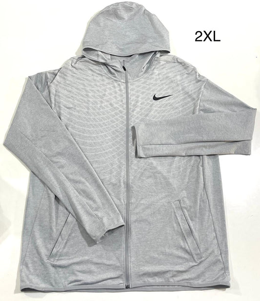 Veste / capuche homme