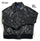 VESTE FEMME