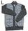 PULL-GILET HOMME