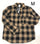 CHEMISE MANCHE LONGUE