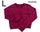 Pull sport femme