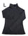 PULL SPORT FEMME