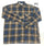 CHEMISE MANCHE LONGUE