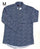 CHEMISE MANCHE LONGUE