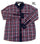 CHEMISE MANCHE LONGUE