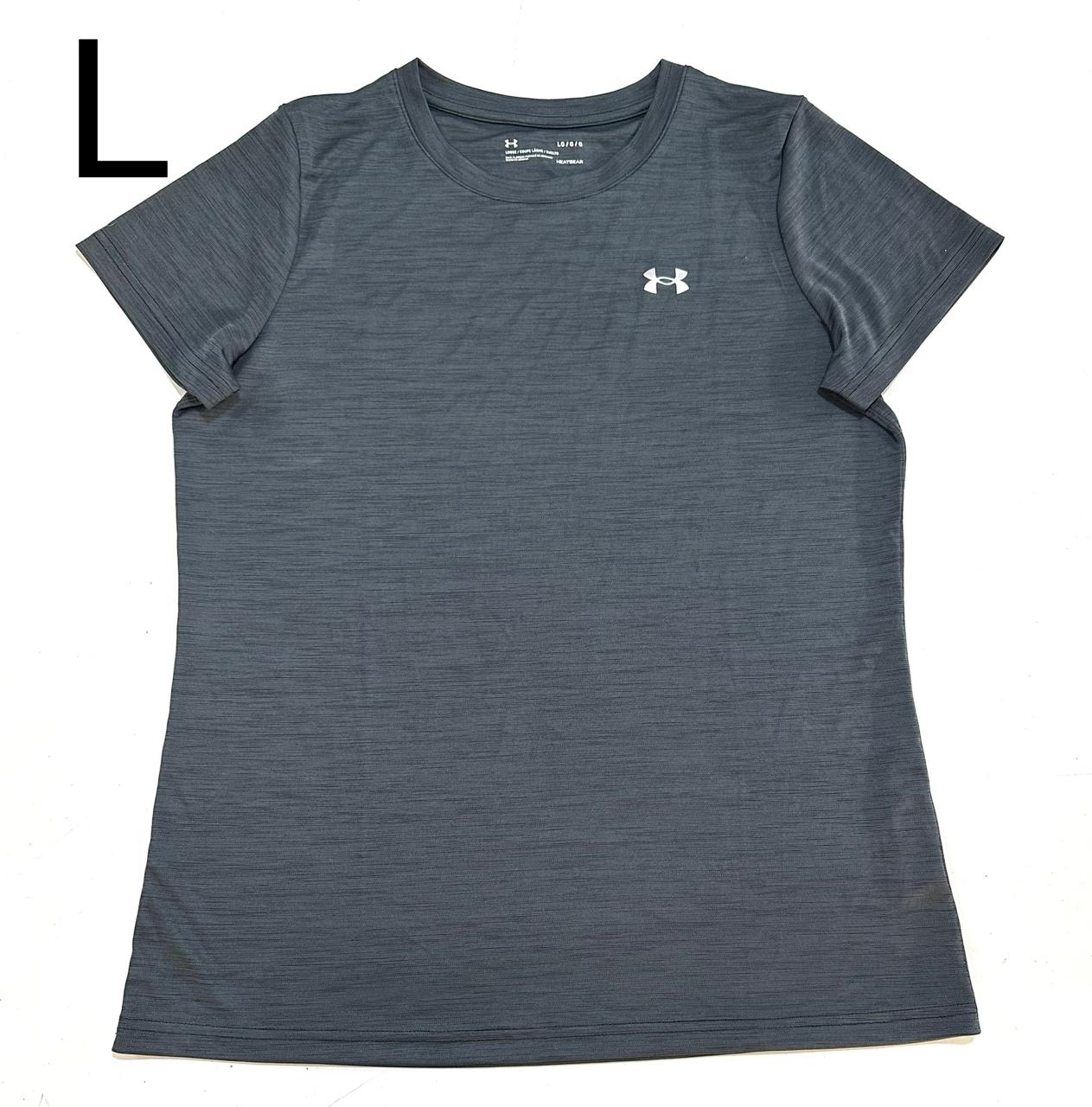 PULL SPORT FEMME