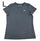 PULL SPORT FEMME