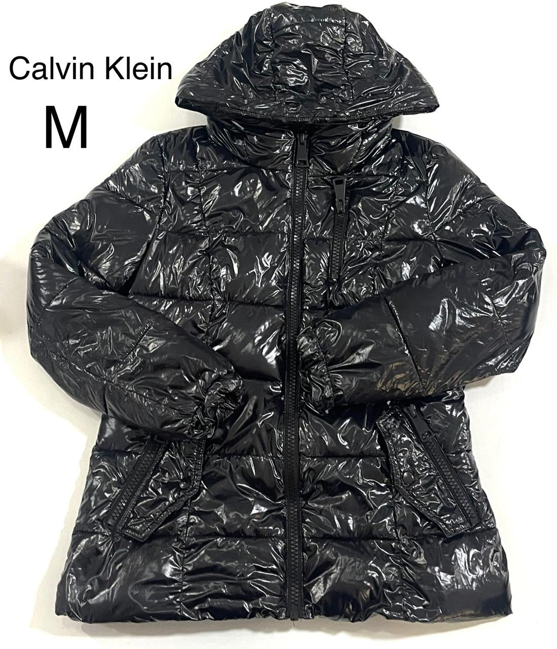 Blouson femme