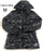 Blouson femme