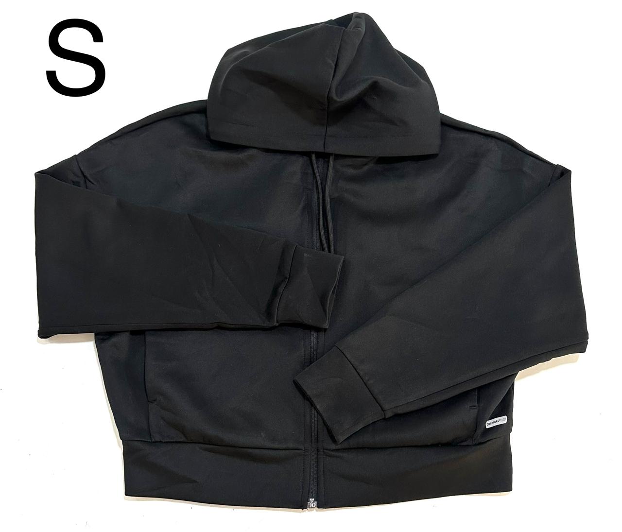 CAPUCHE