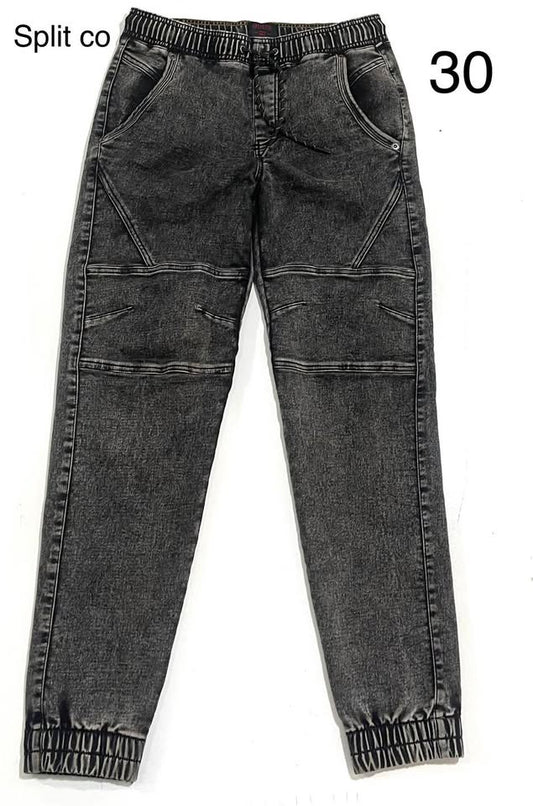 PANTALON HOMME