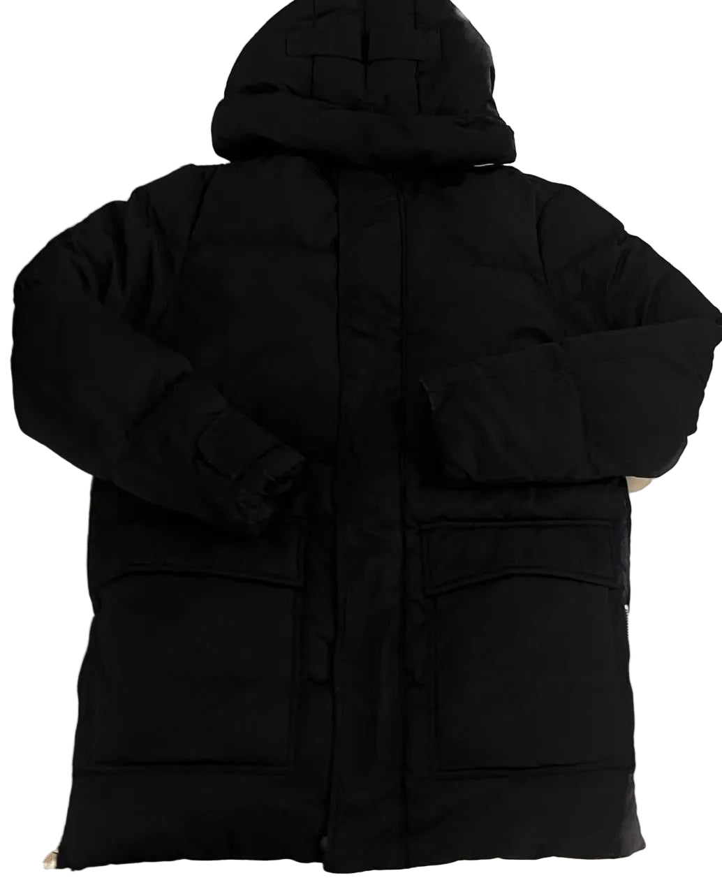 Blouson homme
