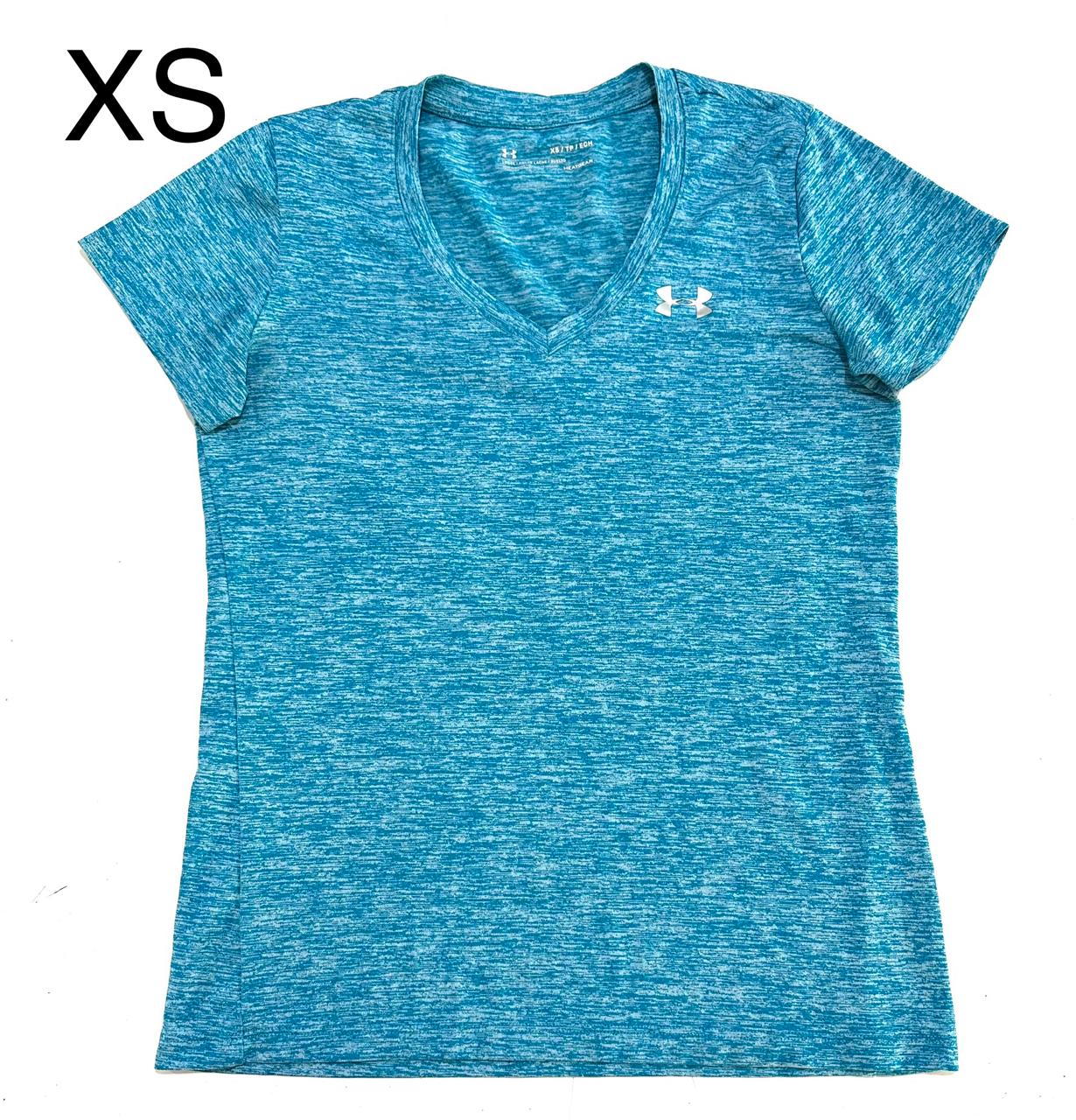 PULL SPORT FEMME