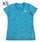 PULL SPORT FEMME