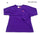 PULL SPORT FEMME