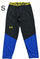 LEGGING HOMME
