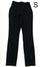Pantalon femme