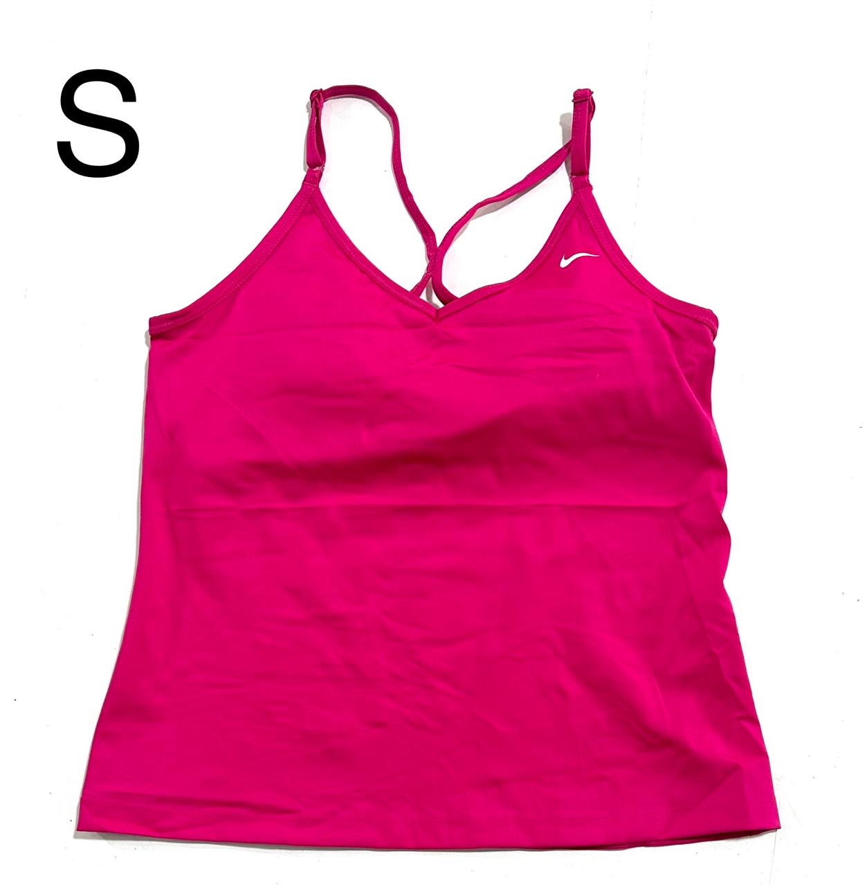 Pull sport femme