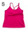 Pull sport femme
