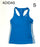 PULL SPORT FEMME
