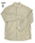 CHEMISE MANCHE LONGUE