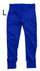 LEGGING HOMME