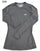 PULL SPORT FEMME