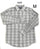 CHEMISE MANCHE LONGUE