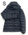 BLOUSON FEMME