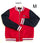 VESTE FEMME