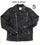 BLOUSON HOMME