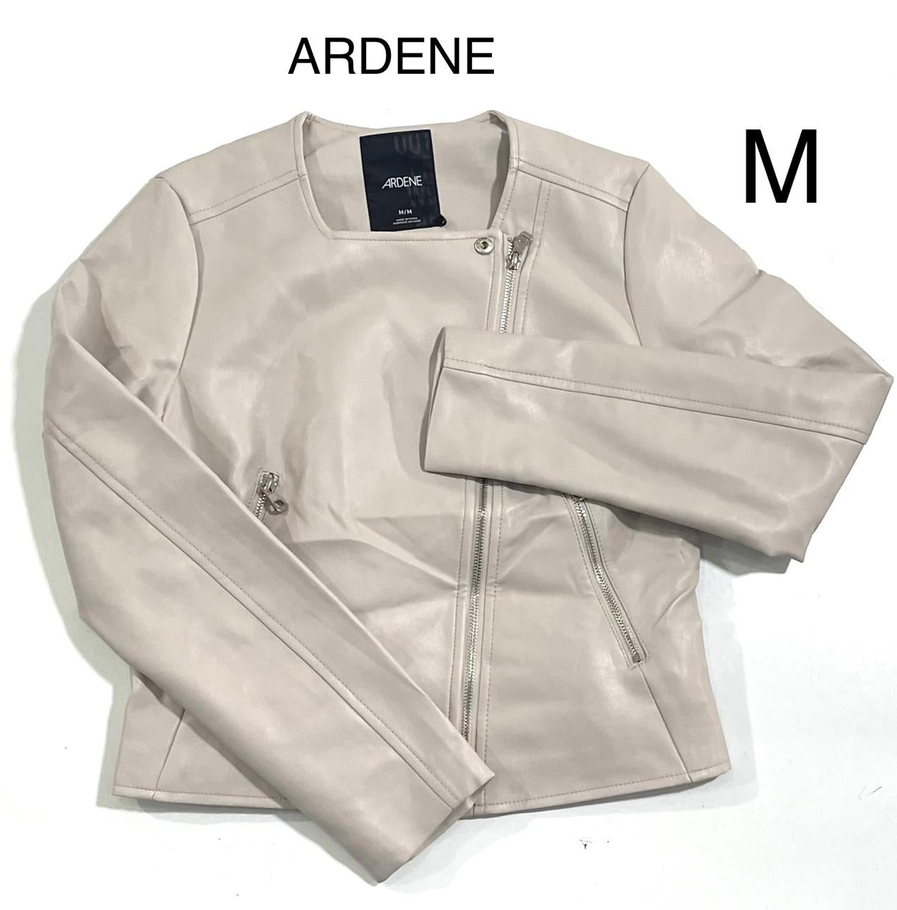 Veste femme