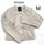 Veste femme