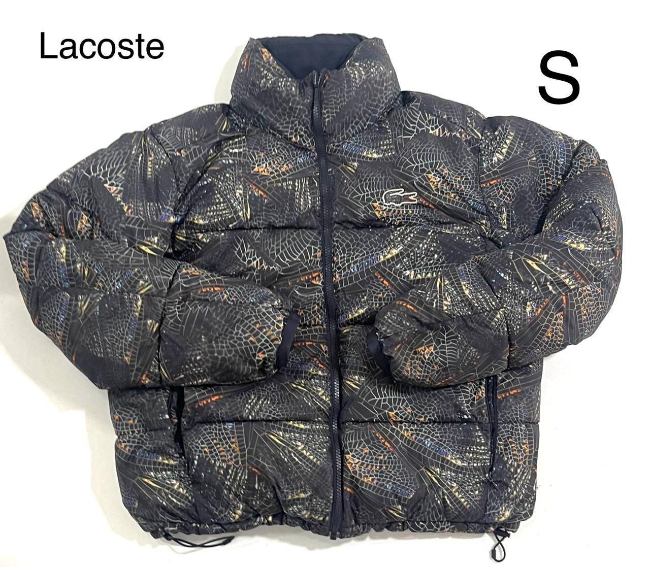 Blouson femme