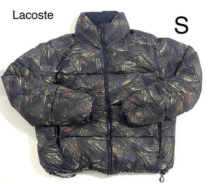 Blouson femme