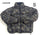 Blouson femme